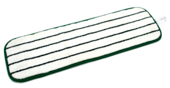 Мопы для Easy Scrub (10 шт.) 3M 7000033566 в ШефСтор (chefstore.ru)